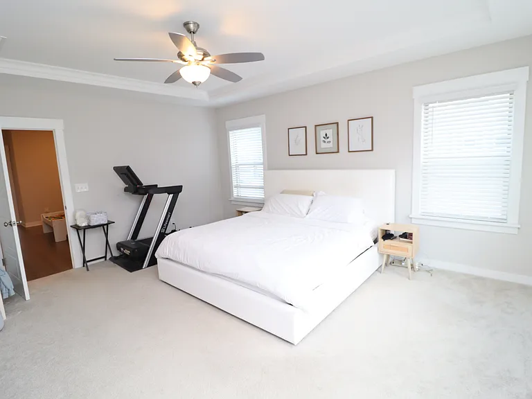 2151 Maggie Valley Dr — Photo 28