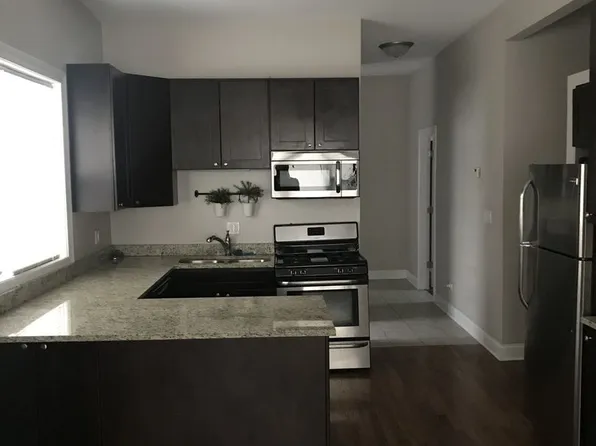 Tmack Properties - 3501