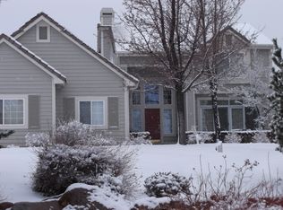 14135 Saddlebow Dr, Reno, NV 89511