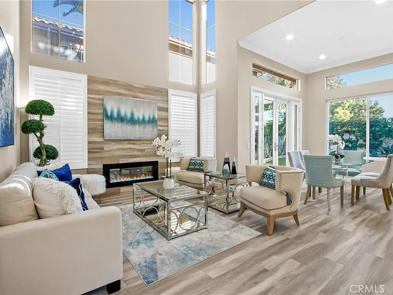 2330 Coffman Dr — Photo 13