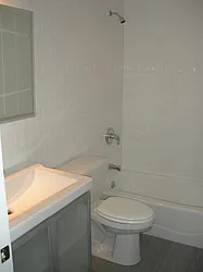 Rented by Isen & Company : Real Estate Advisors