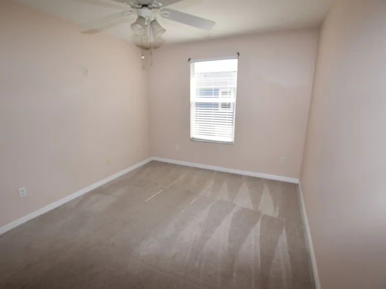 13098 Lexington Summit St — Photo 27