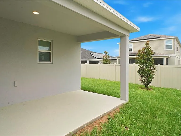 2942 Lavanda Dr — Photo 6