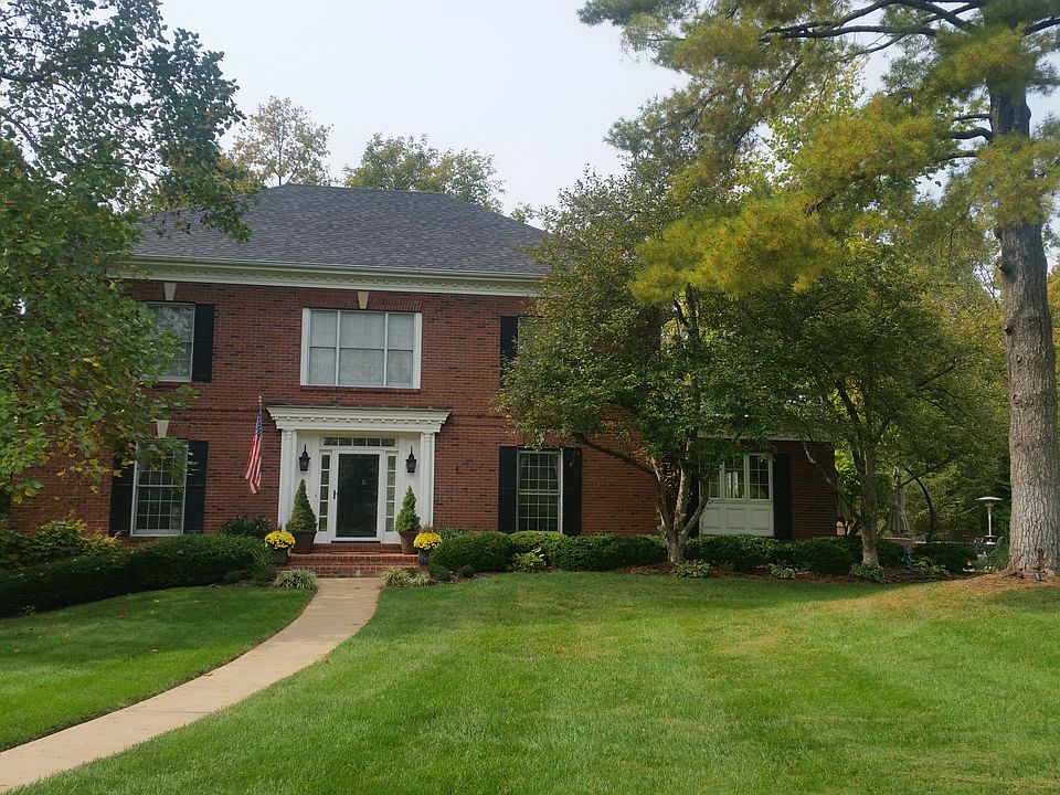 1st image of 1339 Litzinger Woods Lane