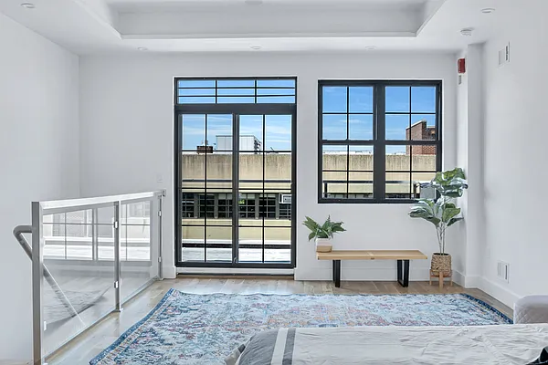 Rented by Brick Real Estate | media 27