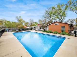 3844 Woodbridge Rd, Columbus, OH 43220