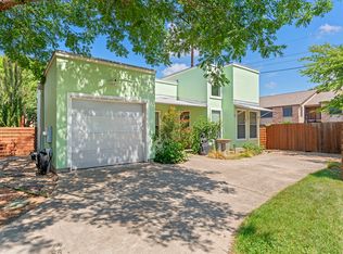 3802 Byron Dr APT A, Austin, TX 78704
