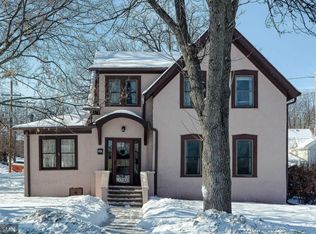 618 Ramsey St, Hastings, MN 55033