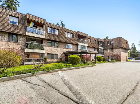 32175 Old Yale Rd #311, Abbotsford, BC V2T 2C8