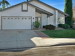 21045 Pennington Ln, Trabuco Canyon, CA 92679