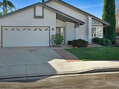 21045 Pennington Ln, Trabuco Canyon, CA, 92679