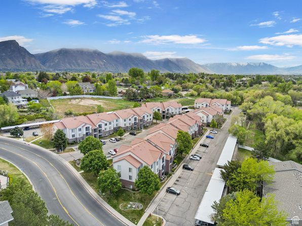 1474 S 430 W #23, Orem, UT 84058