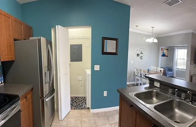 2265 Portofino Pl #1-2123 — Photo 17