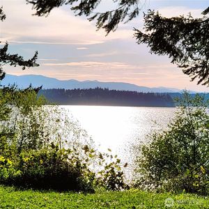 40199 Foulweather Bluff Road NE, Hansville, WA, 98340