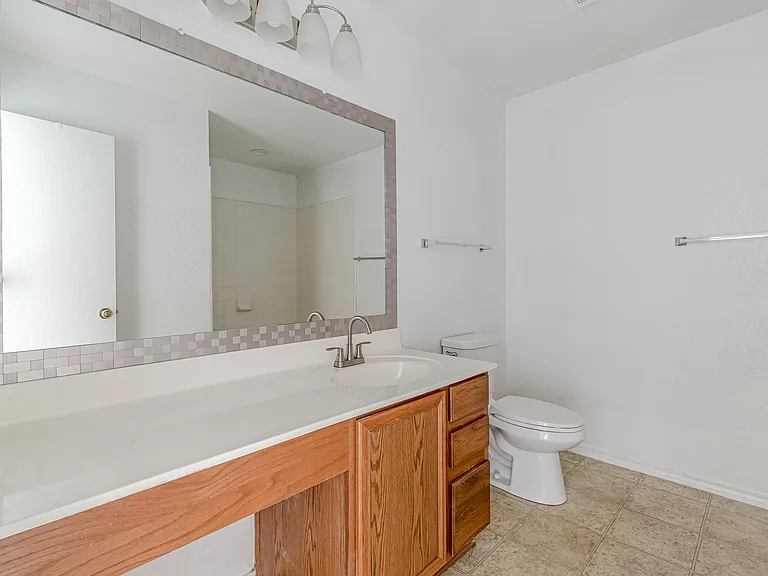 11223 Victory Cavern — Photo 10