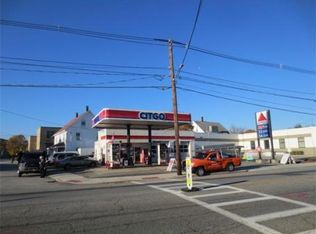 1012 Main St, Winchester, MA 01890