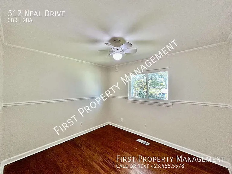 512 Neal Dr — Photo 15