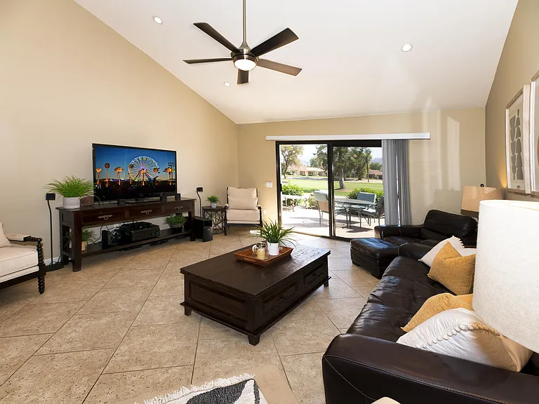77361 Preston Trl — Photo 10