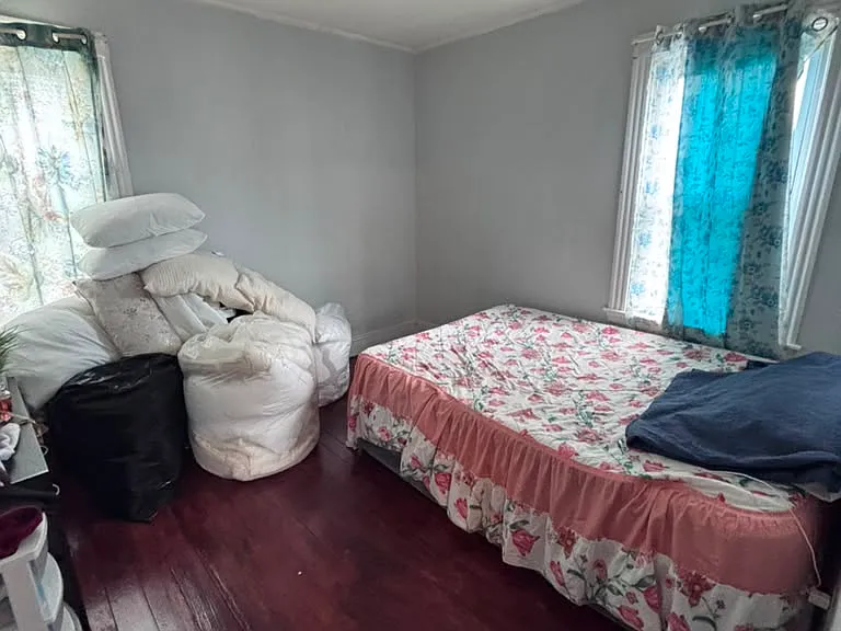 464 Birch St #2 — Photo 3
