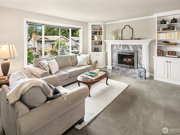 5th image of 21504 124th Avenue SE