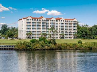 2151 Bridgeview Ct. #3-303, North Myrtle Beach, SC 29582