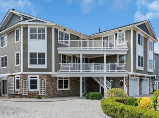 56 J Street, Seaside Park, NJ 08752