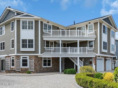 56 J Street, Seaside Park, NJ, 08752