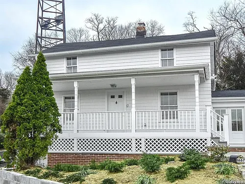 1667A Northern Blvd #A Photo 1