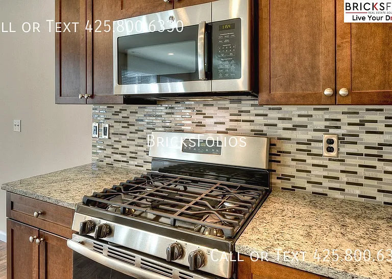 8105 174th Street Ct E #A — Photo 7