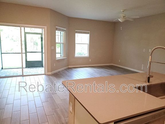 3rd image of 68 Boracay Cir