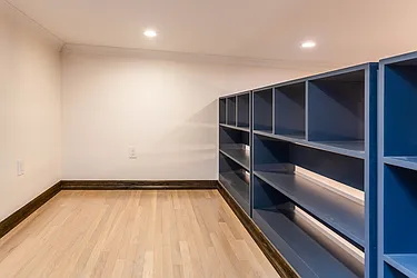 Rented by Natural Habitat Realty