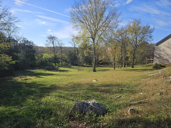 1805 Highway 231 S, Shelbyville, TN 37160