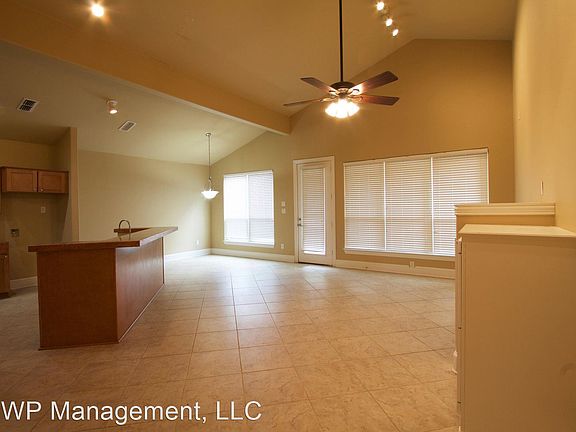 5th image of 12589 Kara Lynn Pl