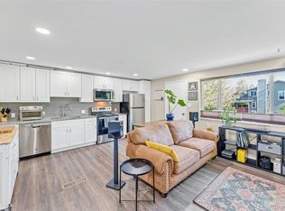 704 W Cleveland Cir, Lafayette, CO 80026