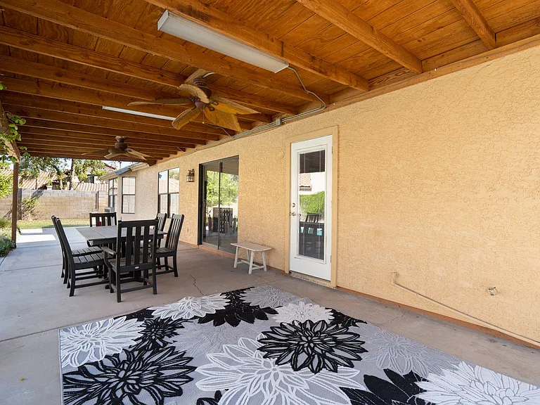 16023 N 58th Way — Photo 31