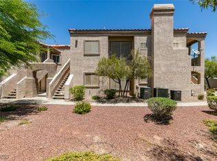 1851 Hillpointe Rd APT 1422, Henderson, NV 89074