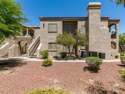 1851 Hillpointe Rd APT 1422, Henderson, NV, 89074