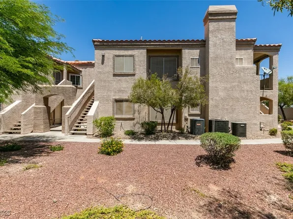 1851 Hillpointe Rd APT 1422, Henderson, NV 89074