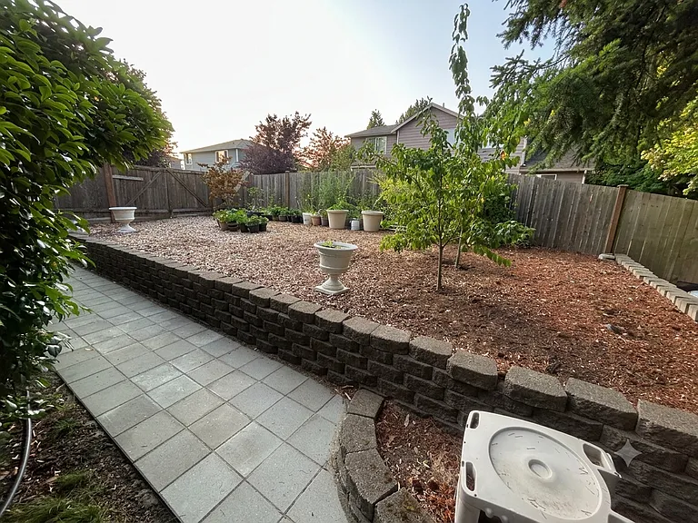 8208 234th St SW — Photo 21