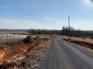 52.30 Tower Rd, Grandview, TN 37337