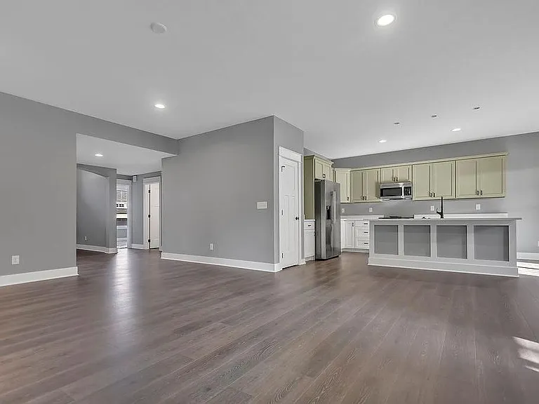 4651 S Quinn Dr — Photo 31