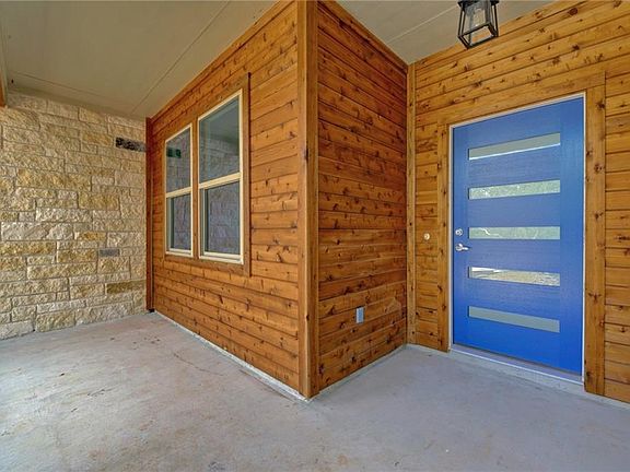 2nd image of 59 Long Bow Ln