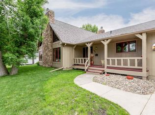 2325 Westview Ave, Waterloo, IA 50701