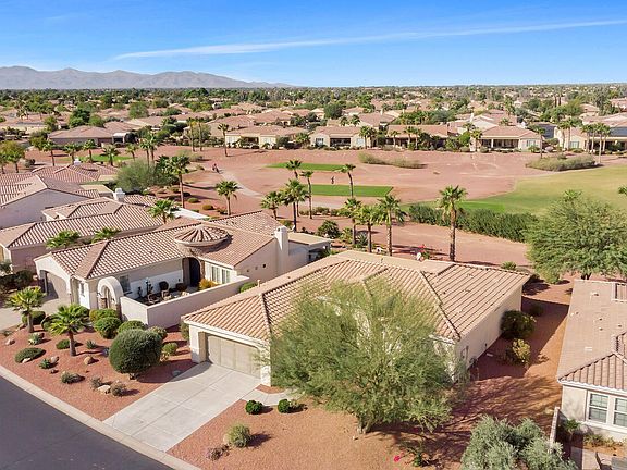 3rd image of 22404 N Arrellaga Dr