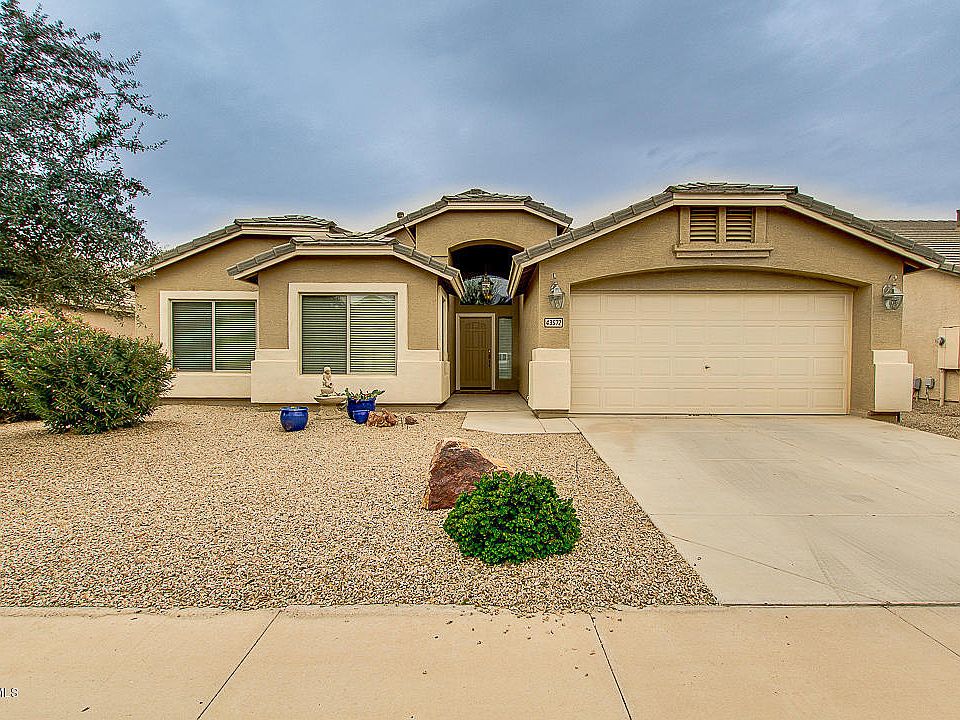 1st image of 43572 W Sunland Dr