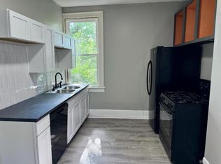 2317 Chickasaw St, Cincinnati, OH 45219