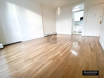 Rented by ZealEstate Group Inc