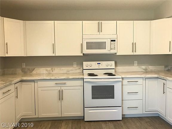 5th image of 3817 El Parque Ave