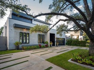 2302 Suffolk Dr, Houston, TX 77027