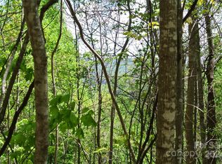 0 Pond Rd, Spruce Pine, NC 28777